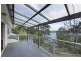 30 Wray Street, Batemans Bay NSW 2536