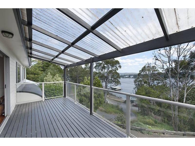 30 Wray Street, Batemans Bay NSW 2536