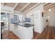 30 Wray Street, Batemans Bay NSW 2536