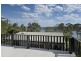 30 Wray Street, Batemans Bay NSW 2536