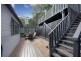 30 Wray Street, Batemans Bay NSW 2536