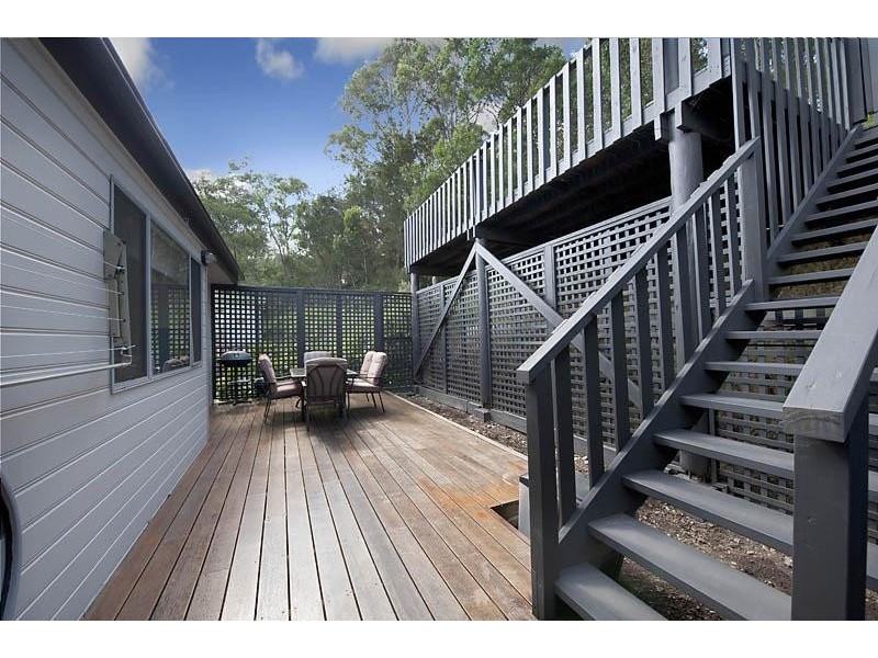 30 Wray Street, Batemans Bay NSW 2536
