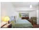30 Wray Street, Batemans Bay NSW 2536