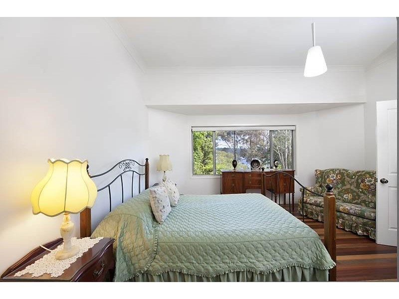30 Wray Street, Batemans Bay NSW 2536