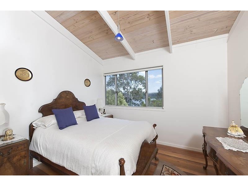 30 Wray Street, Batemans Bay NSW 2536