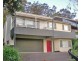 30 Wray Street, Batemans Bay NSW 2536