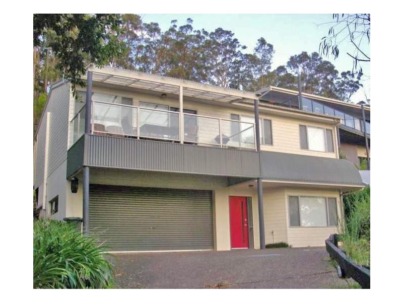 30 Wray Street, Batemans Bay NSW 2536