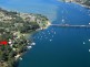 30 Wray Street, Batemans Bay NSW 2536