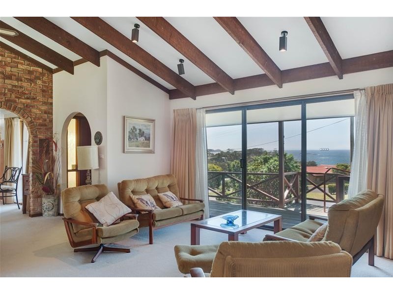 108 Tallawang Avenue, Malua Bay NSW 2536