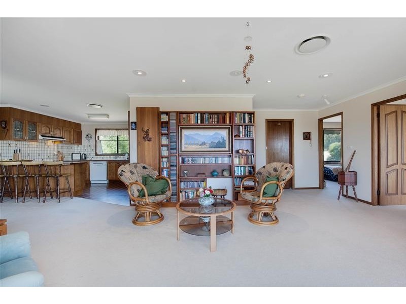 108 Tallawang Avenue, Malua Bay NSW 2536