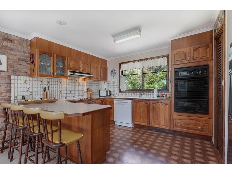 108 Tallawang Avenue, Malua Bay NSW 2536