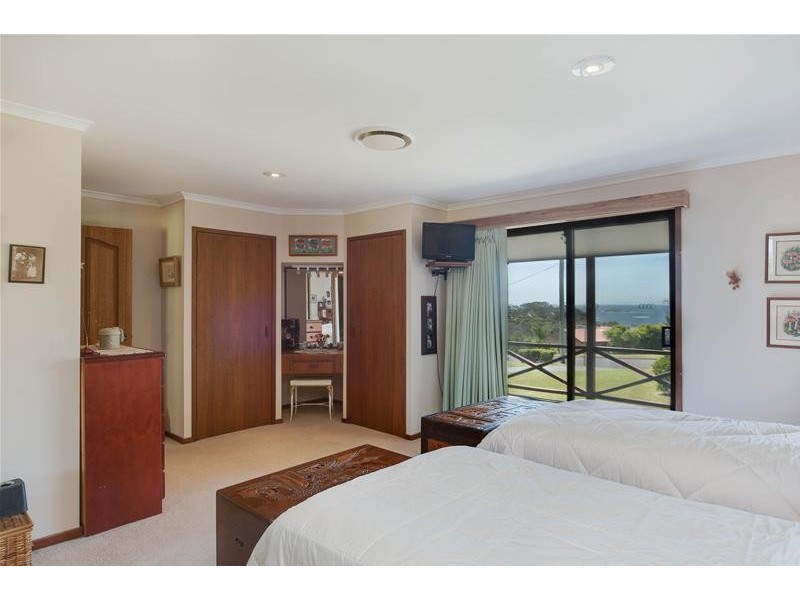 108 Tallawang Avenue, Malua Bay NSW 2536