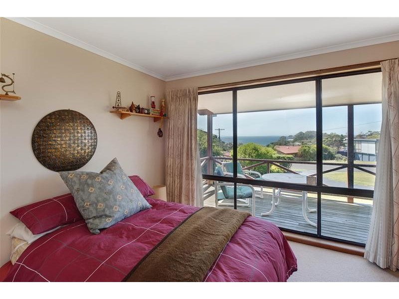 108 Tallawang Avenue, Malua Bay NSW 2536