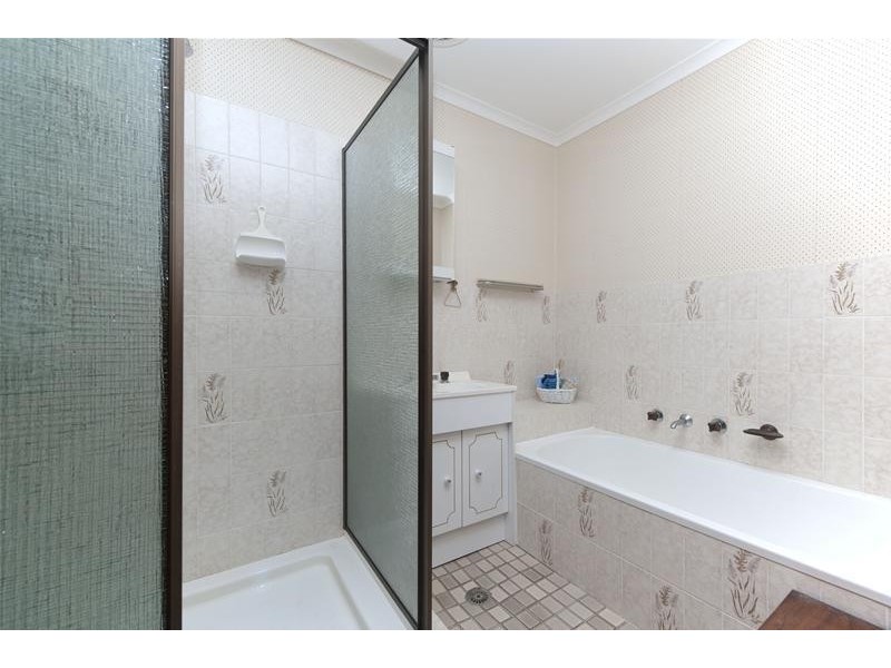 108 Tallawang Avenue, Malua Bay NSW 2536