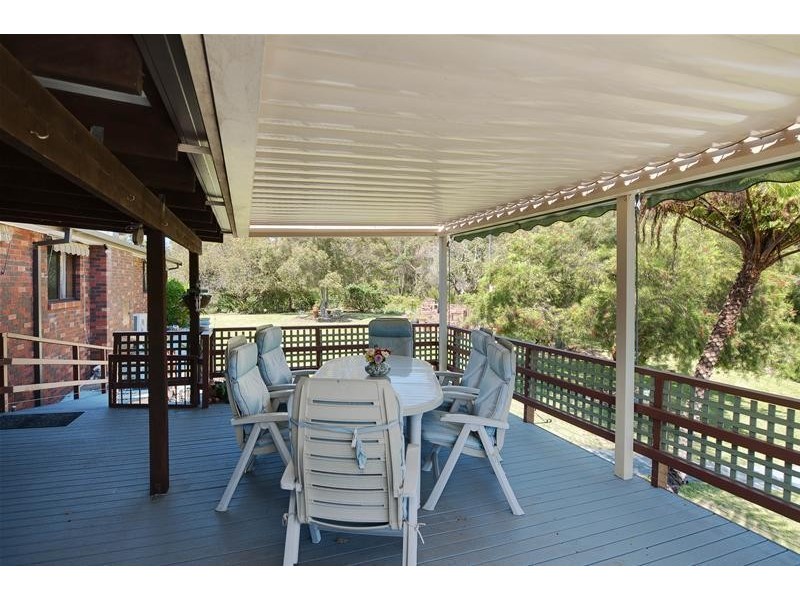 108 Tallawang Avenue, Malua Bay NSW 2536