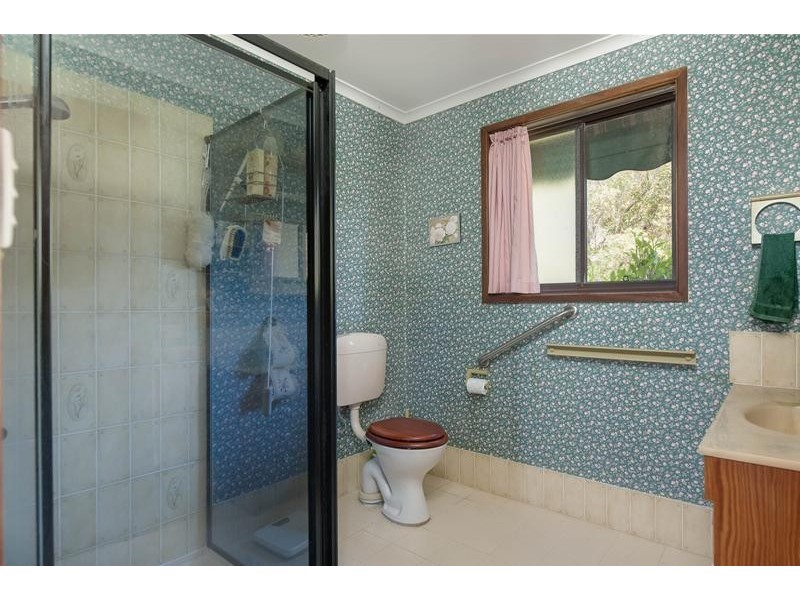 108 Tallawang Avenue, Malua Bay NSW 2536