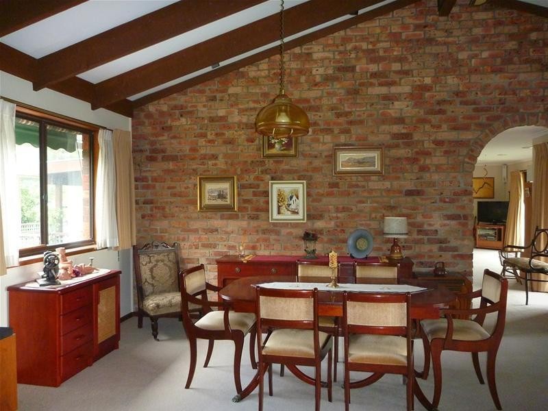 108 Tallawang Avenue, Malua Bay NSW 2536