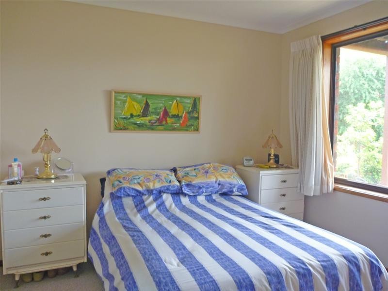 108 Tallawang Avenue, Malua Bay NSW 2536