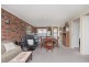 23 Matthew Parade, Batehaven NSW 2536