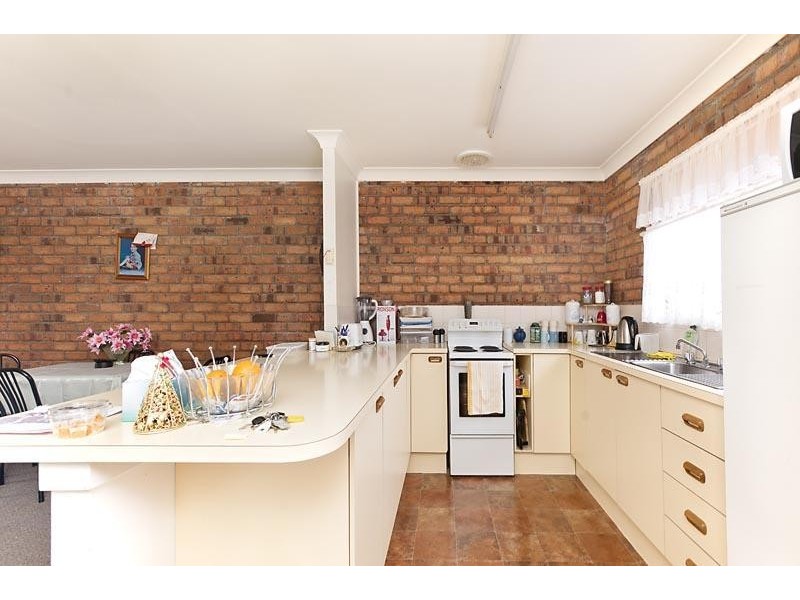 23 Matthew Parade, Batehaven NSW 2536