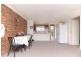 23 Matthew Parade, Batehaven NSW 2536