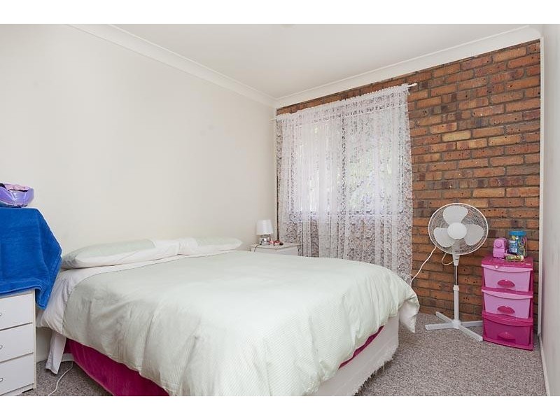 23 Matthew Parade, Batehaven NSW 2536