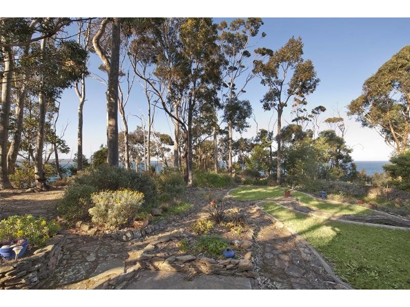 19 Burrawang Crescent, Sunshine Bay NSW 2536