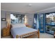 19 Burrawang Crescent, Sunshine Bay NSW 2536