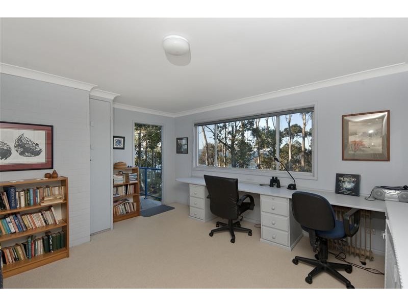 19 Burrawang Crescent, Sunshine Bay NSW 2536