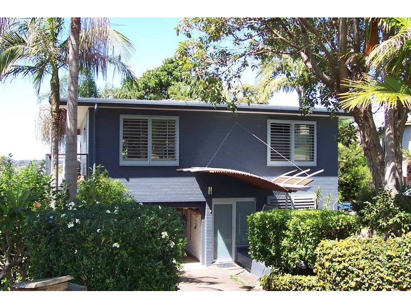 31 Derribong Avenue, Catalina NSW 2536