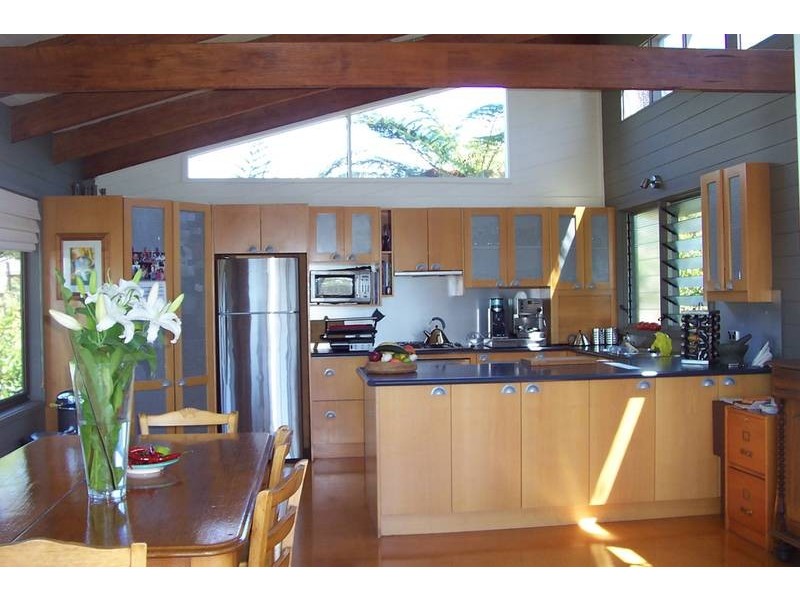 31 Derribong Avenue, Catalina NSW 2536