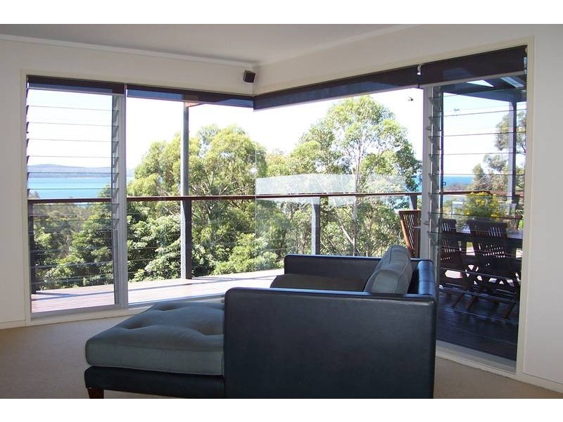 31 Derribong Avenue, Catalina NSW 2536