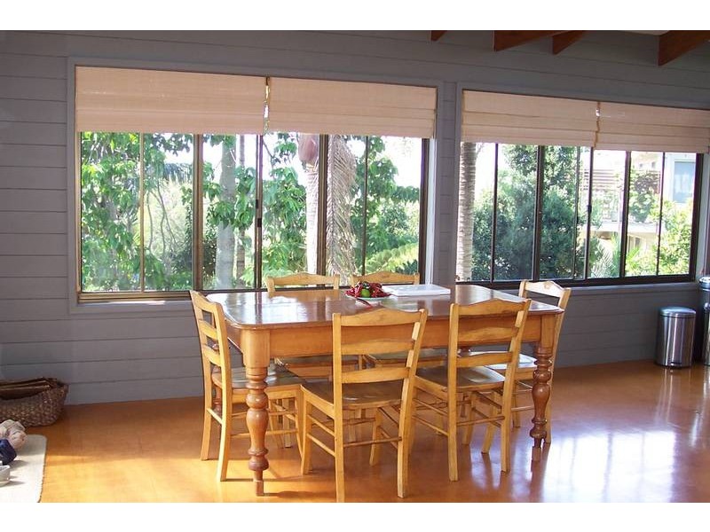 31 Derribong Avenue, Catalina NSW 2536