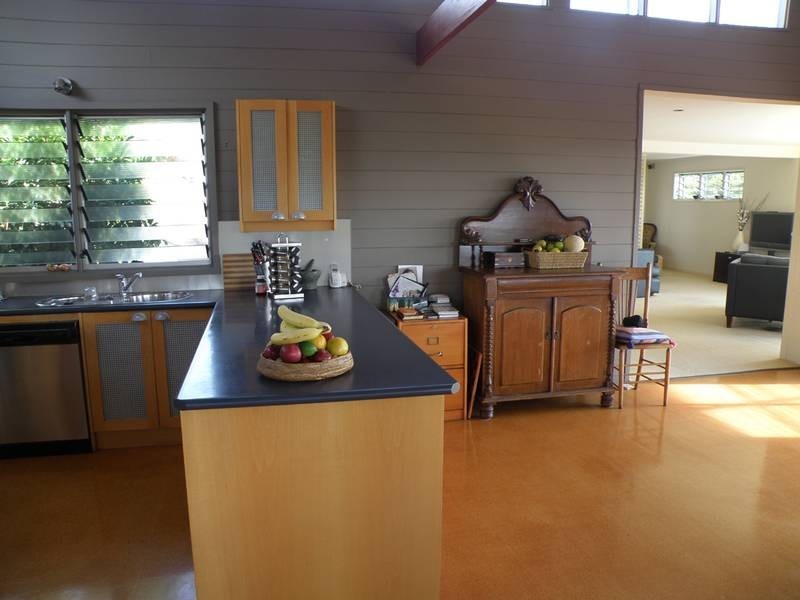 31 Derribong Avenue, Catalina NSW 2536