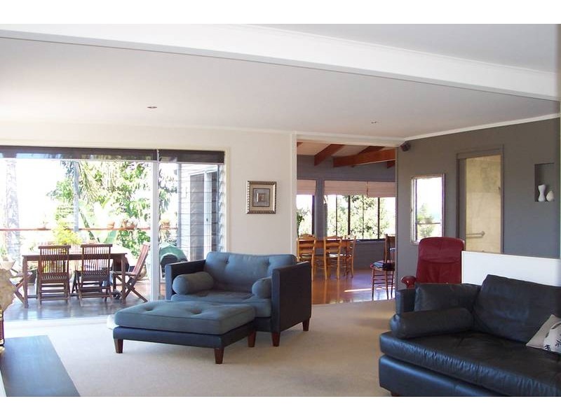 31 Derribong Avenue, Catalina NSW 2536