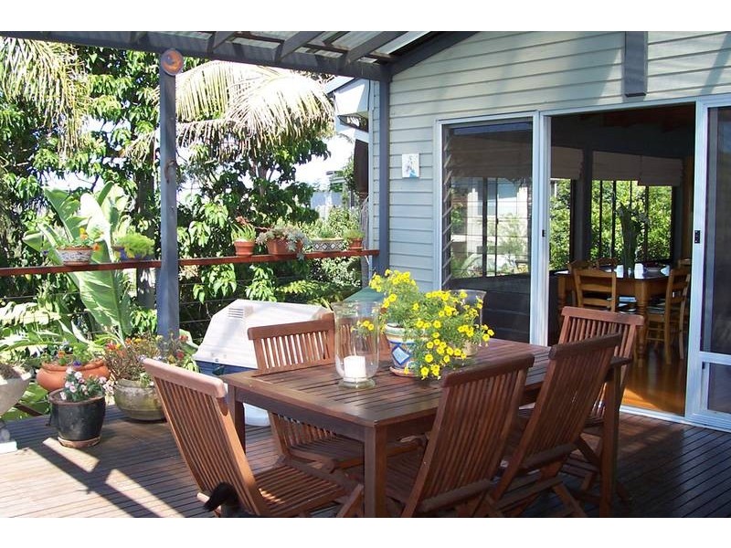 31 Derribong Avenue, Catalina NSW 2536