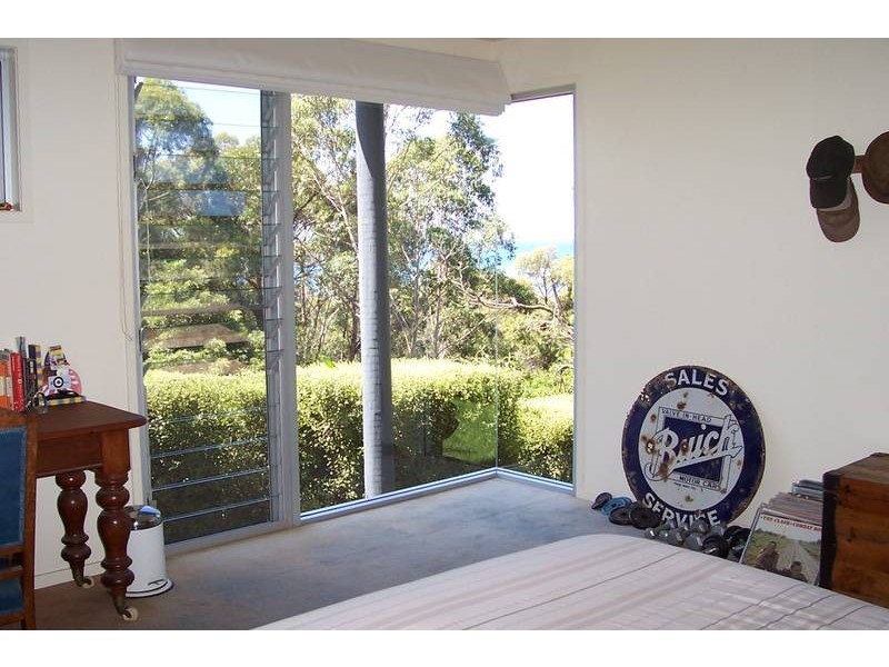 31 Derribong Avenue, Catalina NSW 2536