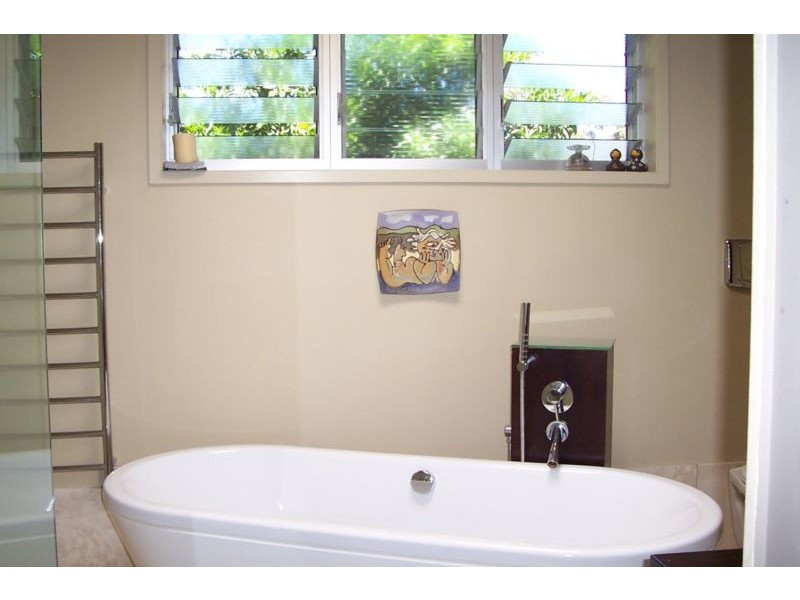 31 Derribong Avenue, Catalina NSW 2536