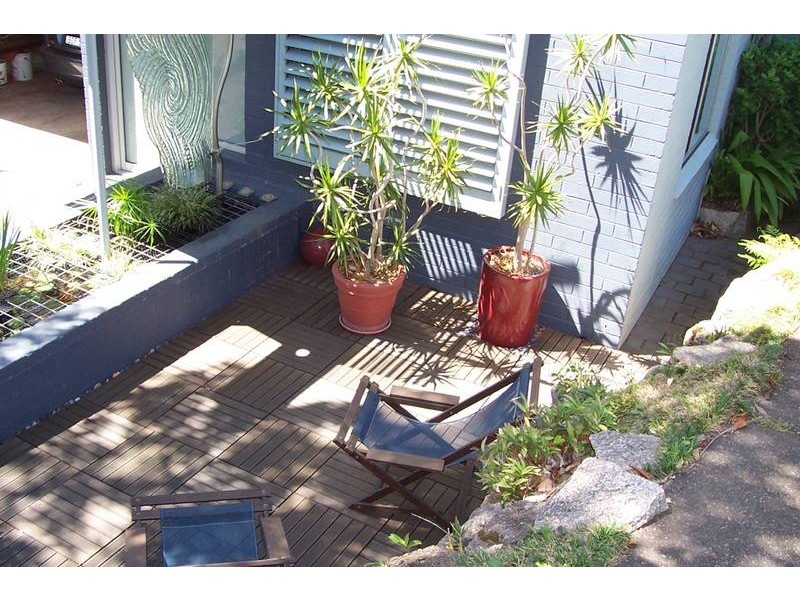 31 Derribong Avenue, Catalina NSW 2536