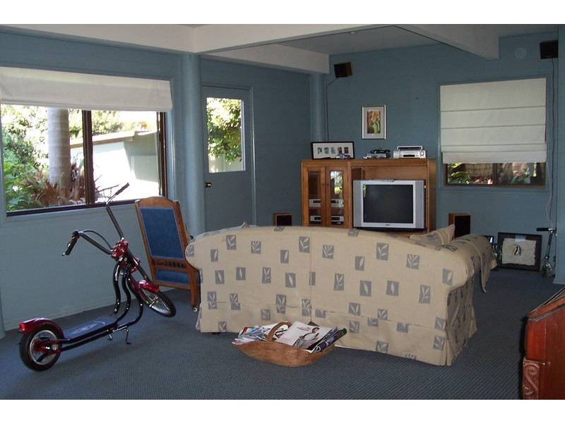 31 Derribong Avenue, Catalina NSW 2536