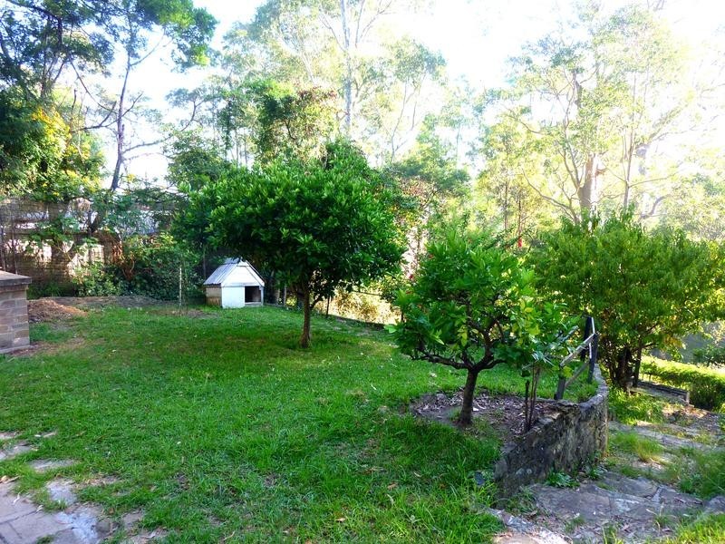 64 Berrima Parade, Surfside NSW 2536