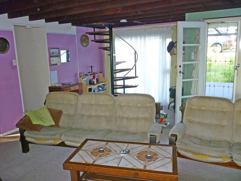 64 Berrima Parade, Surfside NSW 2536