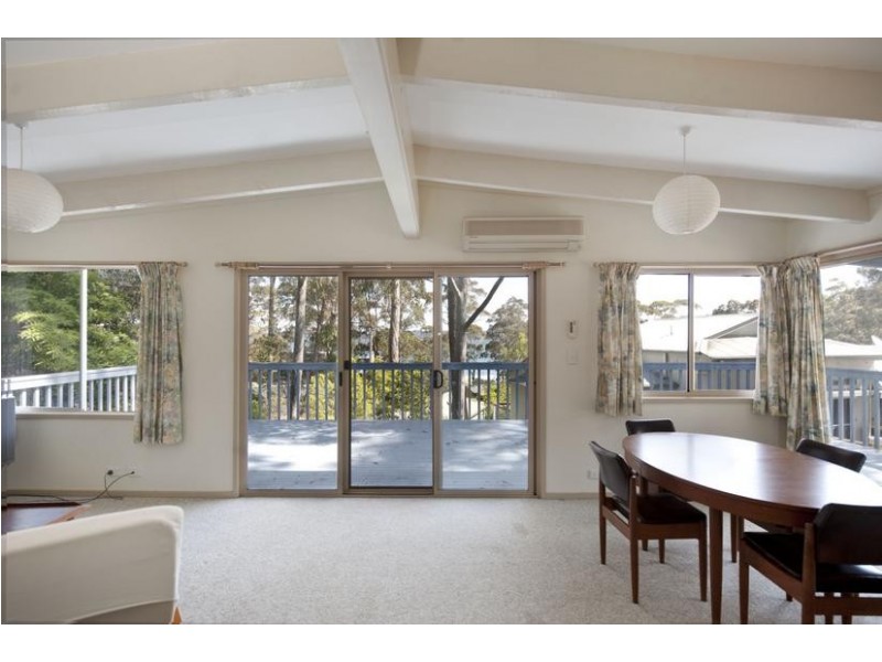 68 Fauna Avenue, Long Beach NSW 2536