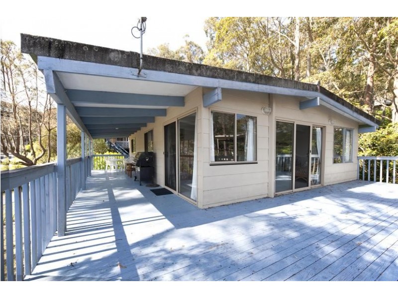 68 Fauna Avenue, Long Beach NSW 2536