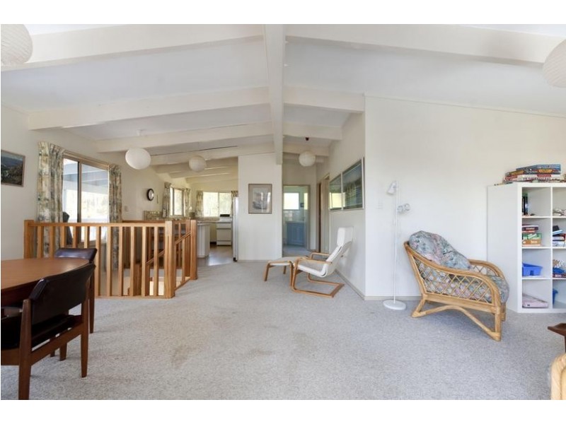 68 Fauna Avenue, Long Beach NSW 2536