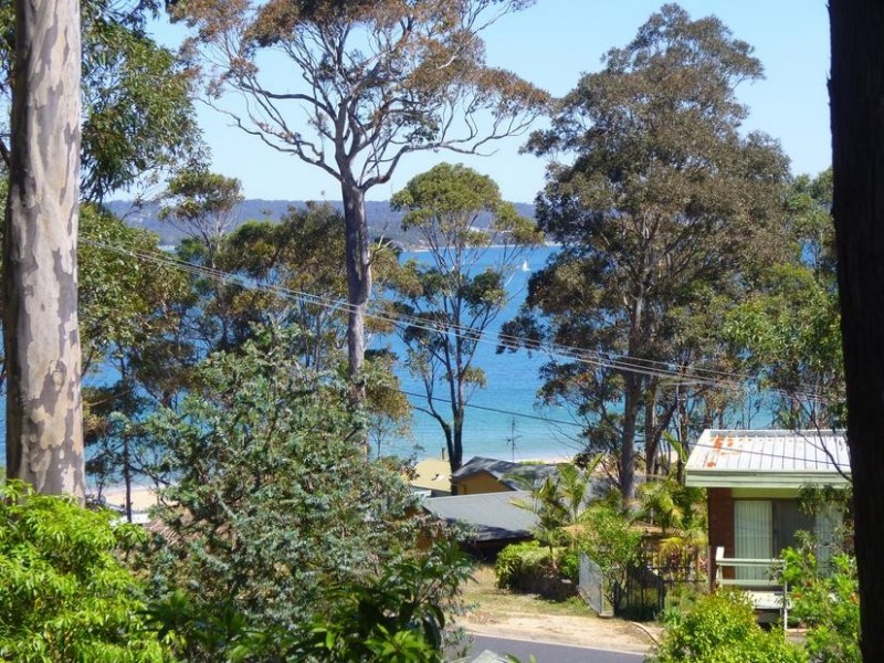 68 Fauna Avenue, Long Beach NSW 2536