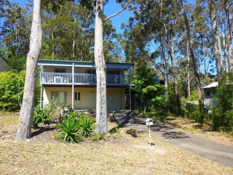 68 Fauna Avenue, Long Beach NSW 2536