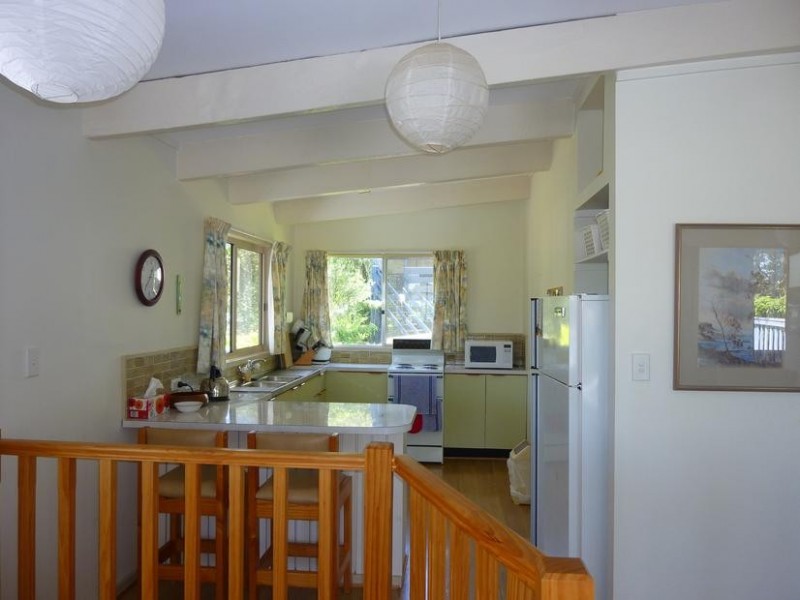 68 Fauna Avenue, Long Beach NSW 2536