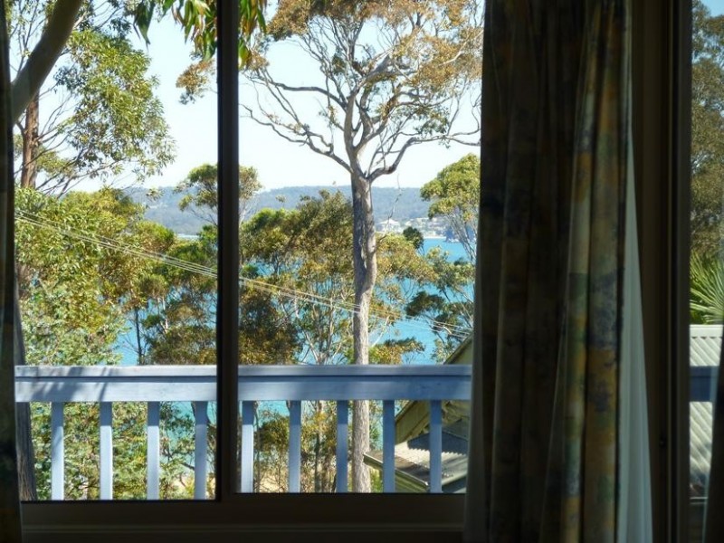 68 Fauna Avenue, Long Beach NSW 2536