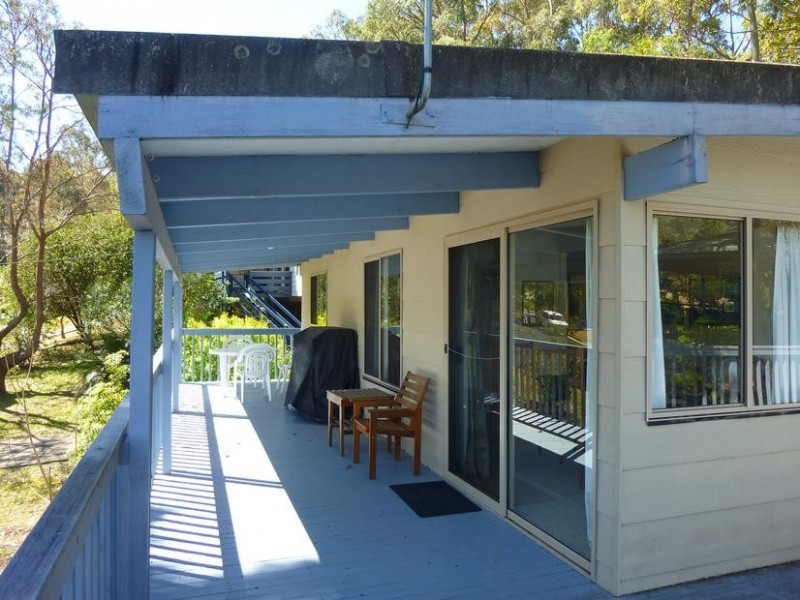 68 Fauna Avenue, Long Beach NSW 2536